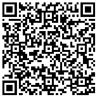 QR Code for bitcoin:bitcoin:bitcoin:bitcoin:bitcoin:bitcoin:bitcoin:bitcoin:bitcoin:litecoin:LU2HomG8jEsUakK7mcaHFQdKrDFVD8SXdX