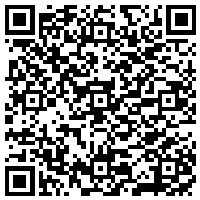 QR Code for bitcoin:bitcoin:bitcoin:bitcoin:bitcoin:bitcoin:bitcoin:bitcoin:bitcoin:litecoin:LU2JAEsQbyXGSCwiPmXEnbpiXE7pyjdTe3