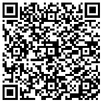 QR Code for bitcoin:bitcoin:bitcoin:bitcoin:bitcoin:bitcoin:bitcoin:bitcoin:bitcoin:litecoin:LU2Je8MfZriSMC99PgR7rcDigoLmPRwGZU
