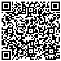QR Code for bitcoin:bitcoin:bitcoin:bitcoin:bitcoin:bitcoin:bitcoin:bitcoin:bitcoin:litecoin:LU2KwsLukY2onmTRwtbTfLQserH6StS496