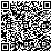 QR Code for bitcoin:bitcoin:bitcoin:bitcoin:bitcoin:bitcoin:bitcoin:bitcoin:bitcoin:litecoin:LU2LLF6Gqn51mKbdj6CDpN8SLL5AwRi287