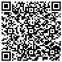 QR Code for bitcoin:bitcoin:bitcoin:bitcoin:bitcoin:bitcoin:bitcoin:bitcoin:bitcoin:litecoin:LU2MEW9X2WFtxpjRT7DAJmczLwMbRGs6CZ