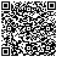 QR Code for bitcoin:bitcoin:bitcoin:bitcoin:bitcoin:bitcoin:bitcoin:bitcoin:bitcoin:litecoin:LU2MQ8dc8bT8CDVUfVqq2hyJM8winYX4cj