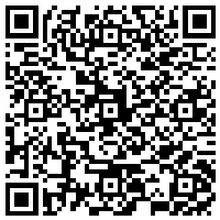 QR Code for bitcoin:bitcoin:bitcoin:bitcoin:bitcoin:bitcoin:bitcoin:bitcoin:bitcoin:litecoin:LU2RgtfoYyS87e7F5d5mfASJnaozHaw5zi