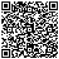 QR Code for bitcoin:bitcoin:bitcoin:bitcoin:bitcoin:bitcoin:bitcoin:bitcoin:bitcoin:litecoin:LU2UVzeNarXyh7vm5fxgLATSB2Ds3UXuUc