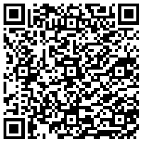 QR Code for bitcoin:bitcoin:bitcoin:bitcoin:bitcoin:bitcoin:bitcoin:bitcoin:bitcoin:litecoin:LU2WvL6i3mmbMFPmNGgfHticW2hthbGrP1