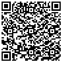 QR Code for bitcoin:bitcoin:bitcoin:bitcoin:bitcoin:bitcoin:bitcoin:bitcoin:bitcoin:litecoin:LU2XmojBELUkqdcJ7MAhZRgxWXCpCEoTfb