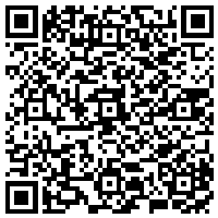 QR Code for bitcoin:bitcoin:bitcoin:bitcoin:bitcoin:bitcoin:bitcoin:bitcoin:bitcoin:litecoin:LU2aFtsA9HiZipNuth5bNb5FGE3zcpndXf