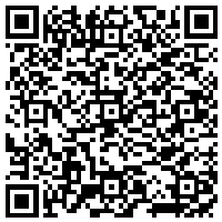 QR Code for bitcoin:bitcoin:bitcoin:bitcoin:bitcoin:bitcoin:bitcoin:bitcoin:bitcoin:litecoin:LU2bVAFUQRwnCBaz1QJnnErEGhvBVR7BfZ