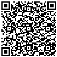 QR Code for bitcoin:bitcoin:bitcoin:bitcoin:bitcoin:bitcoin:bitcoin:bitcoin:bitcoin:litecoin:LU2hUbMrLgEgSHJhZF4VGBSryDNKRotrUU