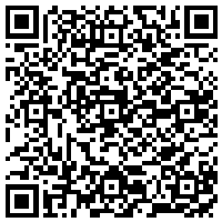 QR Code for bitcoin:bitcoin:bitcoin:bitcoin:bitcoin:bitcoin:bitcoin:bitcoin:bitcoin:litecoin:LU2qFaByVCXfLWAYQi2hjbzMKLCxsowGir