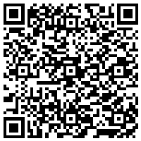 QR Code for bitcoin:bitcoin:bitcoin:bitcoin:bitcoin:bitcoin:bitcoin:bitcoin:bitcoin:litecoin:LU2r8U3C1mZCVppJHecbP91UfndXMdDDvq