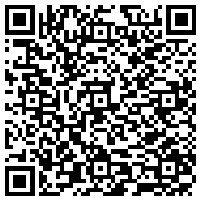 QR Code for bitcoin:bitcoin:bitcoin:bitcoin:bitcoin:bitcoin:bitcoin:bitcoin:bitcoin:litecoin:LU2s7dkpLrVbpBzgCvCWC4k23QDhUQH315