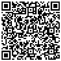 QR Code for bitcoin:bitcoin:bitcoin:bitcoin:bitcoin:bitcoin:bitcoin:bitcoin:bitcoin:litecoin:LU33YXMue4VGVGRdXPb2LLuRiP2uvGLgbS