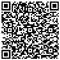 QR Code for bitcoin:bitcoin:bitcoin:bitcoin:bitcoin:bitcoin:bitcoin:bitcoin:bitcoin:litecoin:LU39pLRjuDeeY8ammNmCcrcWm7ro86RXRK