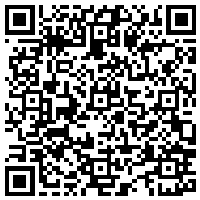 QR Code for bitcoin:bitcoin:bitcoin:bitcoin:bitcoin:bitcoin:bitcoin:bitcoin:bitcoin:litecoin:LU3FFDc8PgHcFLZUNPvNeT4Z574R3wiVa2