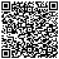 QR Code for bitcoin:bitcoin:bitcoin:bitcoin:bitcoin:bitcoin:bitcoin:bitcoin:bitcoin:litecoin:LU3FoKMEPZYTrngDitYEYzkCsTHwYydACW