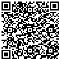 QR Code for bitcoin:bitcoin:bitcoin:bitcoin:bitcoin:bitcoin:bitcoin:bitcoin:bitcoin:litecoin:LU3HZ2Rt44U6h7BXMpqdTMBXfcShVpRLFZ