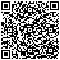 QR Code for bitcoin:bitcoin:bitcoin:bitcoin:bitcoin:bitcoin:bitcoin:bitcoin:bitcoin:litecoin:LU3QGR6TYqwWkkr1xS2Zh2zu2PygsX2yG2