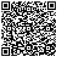 QR Code for bitcoin:bitcoin:bitcoin:bitcoin:bitcoin:bitcoin:bitcoin:bitcoin:bitcoin:litecoin:LU3hbGaW3fvoCHyutHUzvu74B78o7q8fYY