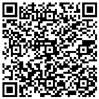 QR Code for bitcoin:bitcoin:bitcoin:bitcoin:bitcoin:bitcoin:bitcoin:bitcoin:bitcoin:litecoin:LU3jFZ9YV7wJYwas921ApW8pB3SR8P1VTd