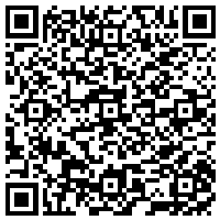 QR Code for bitcoin:bitcoin:bitcoin:bitcoin:bitcoin:bitcoin:bitcoin:bitcoin:bitcoin:litecoin:LU3mRsPy1atrResUCTCL9bS5bhwxRq9DEX