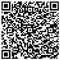 QR Code for bitcoin:bitcoin:bitcoin:bitcoin:bitcoin:bitcoin:bitcoin:bitcoin:bitcoin:litecoin:LU3vJBurCVCfeNtfhXh4ErepAtaa668k8p