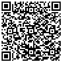 QR Code for bitcoin:bitcoin:bitcoin:bitcoin:bitcoin:bitcoin:bitcoin:bitcoin:bitcoin:litecoin:LU43RESVC9BvWQPfE7WdNVcax1faeFv6Pk