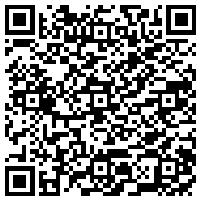 QR Code for bitcoin:bitcoin:bitcoin:bitcoin:bitcoin:bitcoin:bitcoin:bitcoin:bitcoin:litecoin:LU4CodSN8xkkAMGRKsRVwiDpzuRyB2BjLi