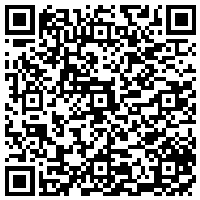QR Code for bitcoin:bitcoin:bitcoin:bitcoin:bitcoin:bitcoin:bitcoin:bitcoin:bitcoin:litecoin:LU4JmLXyotNSHtZ12fXhisyAd5pmht4aQ4