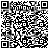 QR Code for bitcoin:bitcoin:bitcoin:bitcoin:bitcoin:bitcoin:bitcoin:bitcoin:bitcoin:litecoin:LU4Q6Yt3wiN6B1FXbaeHp7jqYfAE3NPyYN