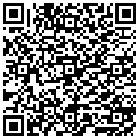 QR Code for bitcoin:bitcoin:bitcoin:bitcoin:bitcoin:bitcoin:bitcoin:bitcoin:bitcoin:litecoin:LU4SYsR11pf8m2X6bToDBme3x9LRManZ4A