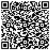 QR Code for bitcoin:bitcoin:bitcoin:bitcoin:bitcoin:bitcoin:bitcoin:bitcoin:bitcoin:litecoin:LU4WLydoLRbuzb39St1V9UNWeQRLCPSLae