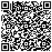 QR Code for bitcoin:bitcoin:bitcoin:bitcoin:bitcoin:bitcoin:bitcoin:bitcoin:bitcoin:litecoin:LU4jf8BfWSVcjAsEmcCGJxUXNDVeTERsDE