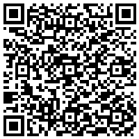 QR Code for bitcoin:bitcoin:bitcoin:bitcoin:bitcoin:bitcoin:bitcoin:bitcoin:bitcoin:litecoin:LU4kHvpLceDH2P2nDn6ABXmMsAp4xpsSGE