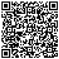 QR Code for bitcoin:bitcoin:bitcoin:bitcoin:bitcoin:bitcoin:bitcoin:bitcoin:bitcoin:litecoin:LU4nAVQiakxQaA2Z1ujRBW3pNPASVNbV1P