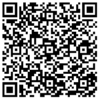 QR Code for bitcoin:bitcoin:bitcoin:bitcoin:bitcoin:bitcoin:bitcoin:bitcoin:bitcoin:litecoin:LU4npWGLbjAXNqKxMrpcKPrurnZbjWdQit