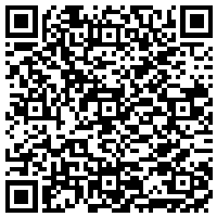 QR Code for bitcoin:bitcoin:bitcoin:bitcoin:bitcoin:bitcoin:bitcoin:bitcoin:bitcoin:litecoin:LU5BdbMgKAs25hgEPtkvjJpyMTYgvnNff3