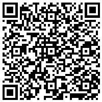 QR Code for bitcoin:bitcoin:bitcoin:bitcoin:bitcoin:bitcoin:bitcoin:bitcoin:bitcoin:litecoin:LU5FDuK7HCM4Teq2LeiAkR2k5NJPMGGVTT