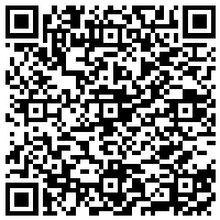 QR Code for bitcoin:bitcoin:bitcoin:bitcoin:bitcoin:bitcoin:bitcoin:bitcoin:bitcoin:litecoin:LU5MVBshRRp1rZWJhpYpSvcHwmRwTENo7F