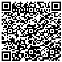 QR Code for bitcoin:bitcoin:bitcoin:bitcoin:bitcoin:bitcoin:bitcoin:bitcoin:bitcoin:litecoin:LU5Zcjr8QZKgpWHCwcW26wrhQLPyvuUcnx