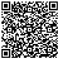 QR Code for bitcoin:bitcoin:bitcoin:bitcoin:bitcoin:bitcoin:bitcoin:bitcoin:bitcoin:litecoin:LU5dEx2fyive5maudML5MVw7Ym3Ptsk3dD