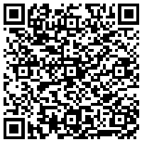 QR Code for bitcoin:bitcoin:bitcoin:bitcoin:bitcoin:bitcoin:bitcoin:bitcoin:bitcoin:litecoin:LU5fRBAeYcLDcsvXVKfLt6EXWPaG4cpNuS