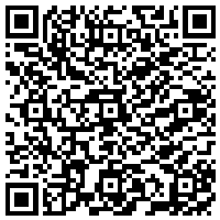QR Code for bitcoin:bitcoin:bitcoin:bitcoin:bitcoin:bitcoin:bitcoin:bitcoin:bitcoin:litecoin:LU5gxk4rCQasCWCScDZhXmKHY4TxCz2bVF