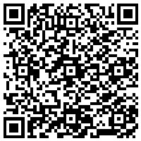 QR Code for bitcoin:bitcoin:bitcoin:bitcoin:bitcoin:bitcoin:bitcoin:bitcoin:bitcoin:litecoin:LU5orCMMsAVK8HBeGiCz92RuFA5mFCvCwt