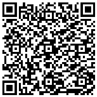 QR Code for bitcoin:bitcoin:bitcoin:bitcoin:bitcoin:bitcoin:bitcoin:bitcoin:bitcoin:litecoin:LU5pcJSJR8swwmFiPUkv6QpjN2RFmKDds6