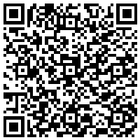 QR Code for bitcoin:bitcoin:bitcoin:bitcoin:bitcoin:bitcoin:bitcoin:bitcoin:bitcoin:litecoin:LU5veMCLcKhRu12sBF8ghu2MqPmLDoAUdg