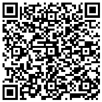 QR Code for bitcoin:bitcoin:bitcoin:bitcoin:bitcoin:bitcoin:bitcoin:bitcoin:bitcoin:litecoin:LU65bj3ZnvmcKj8PyKaVhkGehETkSpNAR5