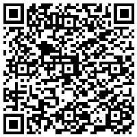QR Code for bitcoin:bitcoin:bitcoin:bitcoin:bitcoin:bitcoin:bitcoin:bitcoin:bitcoin:litecoin:LU66nuXEbGySX7bSCJTPf3RdG9DhhJLWV2