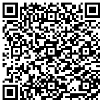QR Code for bitcoin:bitcoin:bitcoin:bitcoin:bitcoin:bitcoin:bitcoin:bitcoin:bitcoin:litecoin:LU677tk9LjW4F7CjFNcbiMPumotVMfGb1x